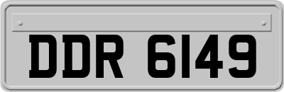 DDR6149