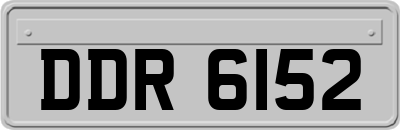 DDR6152