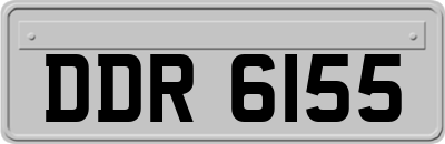 DDR6155