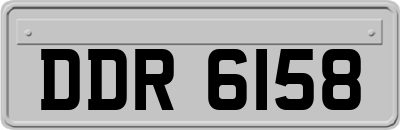 DDR6158