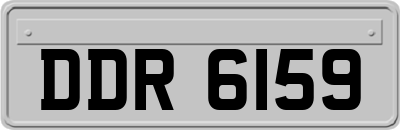 DDR6159