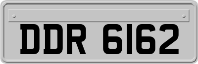 DDR6162