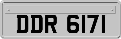 DDR6171