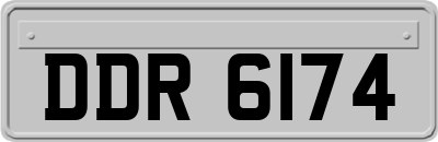 DDR6174