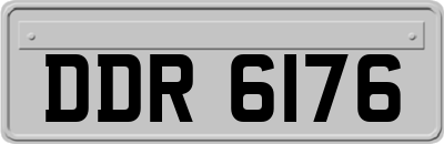 DDR6176