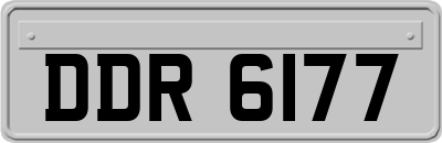 DDR6177