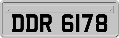 DDR6178