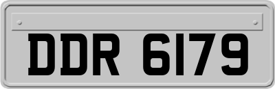 DDR6179