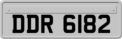 DDR6182