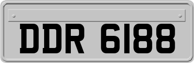 DDR6188