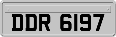 DDR6197