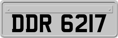 DDR6217