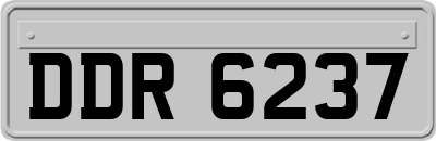 DDR6237