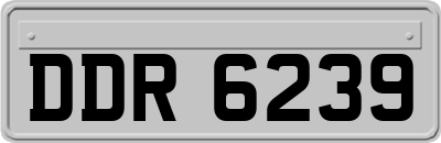 DDR6239