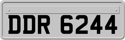 DDR6244