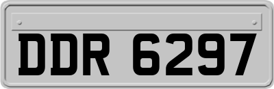 DDR6297