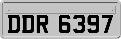 DDR6397