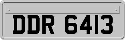 DDR6413