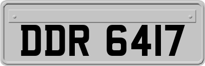 DDR6417