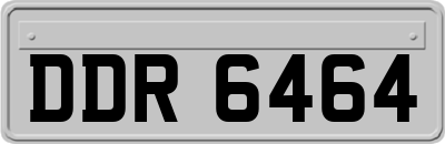 DDR6464