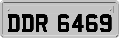 DDR6469