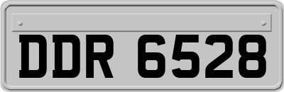 DDR6528