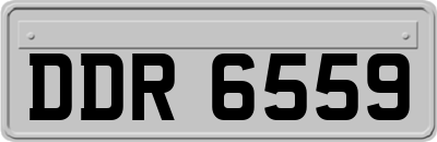 DDR6559