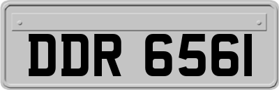 DDR6561