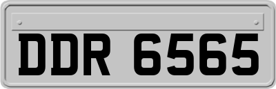 DDR6565