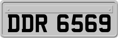 DDR6569
