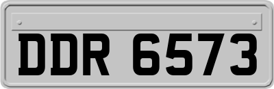 DDR6573