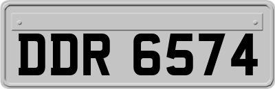DDR6574