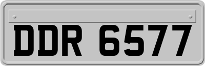 DDR6577