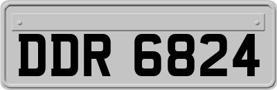 DDR6824