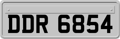 DDR6854