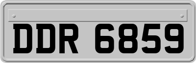 DDR6859
