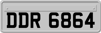 DDR6864