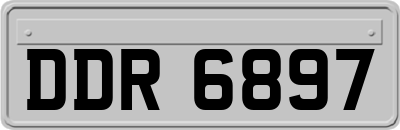 DDR6897