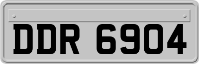DDR6904