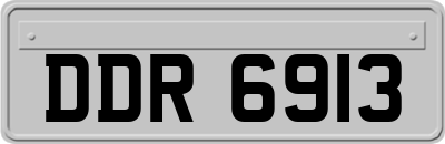 DDR6913