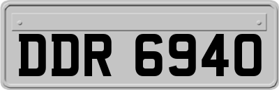 DDR6940