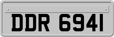 DDR6941