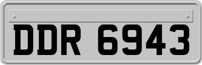 DDR6943