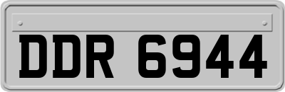 DDR6944
