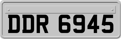 DDR6945