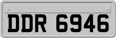 DDR6946