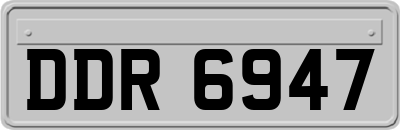 DDR6947