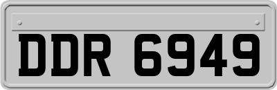 DDR6949