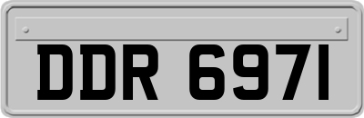 DDR6971