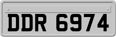 DDR6974